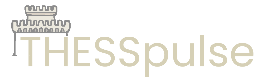 Thesspulse